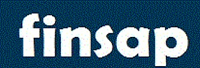 Finsap Loans Logo